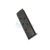 denix-Pistolet-automatique--45-M1911A1--USA-1911 (8)_marked