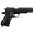 denix-Pistolet-automatique--45-M1911A1--USA-1911_marked