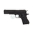 pistolet-45-usa-1911-noir-idem-p1227-demontable_marked