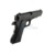 denix-Pistolet-automatique--45-M1911A1--USA-1911 (2)_marked