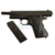 denix-Pistolet-automatique--45-M1911A1--USA-1911 (6)_marked