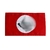 1_marked