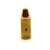 9mm luger hollow point2
