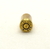 9mm luger hollow point4