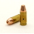 9mm luger hollow point