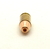 9mm luger hollow point3