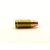 9mm luger hollow point5