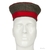 00002_Chapeau-Feldmutze-M10-Kratzchen-M1910-REPRO-Allemand-WW1-Premiere-Guerre-Mondiale