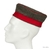 00003_Chapeau-Feldmutze-M10-Kratzchen-M1910-REPRO-Allemand-WW1-Premiere-Guerre-Mondiale