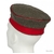00004_Chapeau-Feldmutze-M10-Kratzchen-M1910-REPRO-Allemand-WW1-Premiere-Guerre-Mondiale