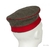 00006_Chapeau-Feldmutze-M10-Kratzchen-M1910-REPRO-Allemand-WW1-Premiere-Guerre-Mondiale