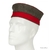 600h600f_00001_Chapeau-Feldmutze-M10-Kratzchen-M1910-REPRO-Allemand-WW1-Premiere-Guerre-Mondiale