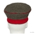 00005_Chapeau-Feldmutze-M10-Kratzchen-M1910-REPRO-Allemand-WW1-Premiere-Guerre-Mondiale