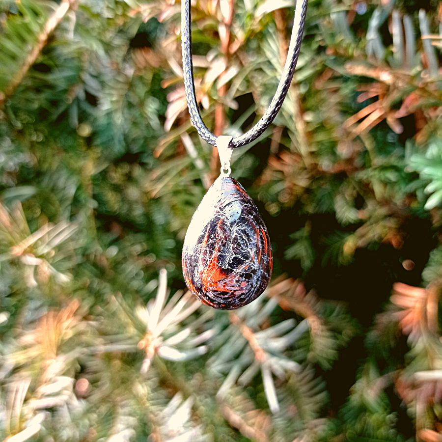 Pendentif-larme-tourmaline