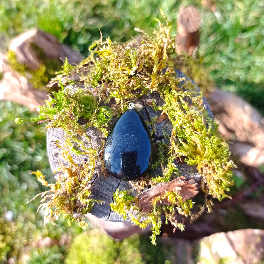 Pendentif-obsidienne_noire