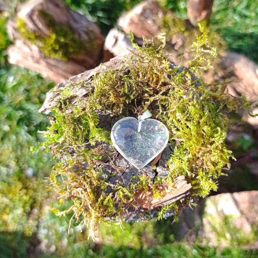 Pendentif-cristal-quartz