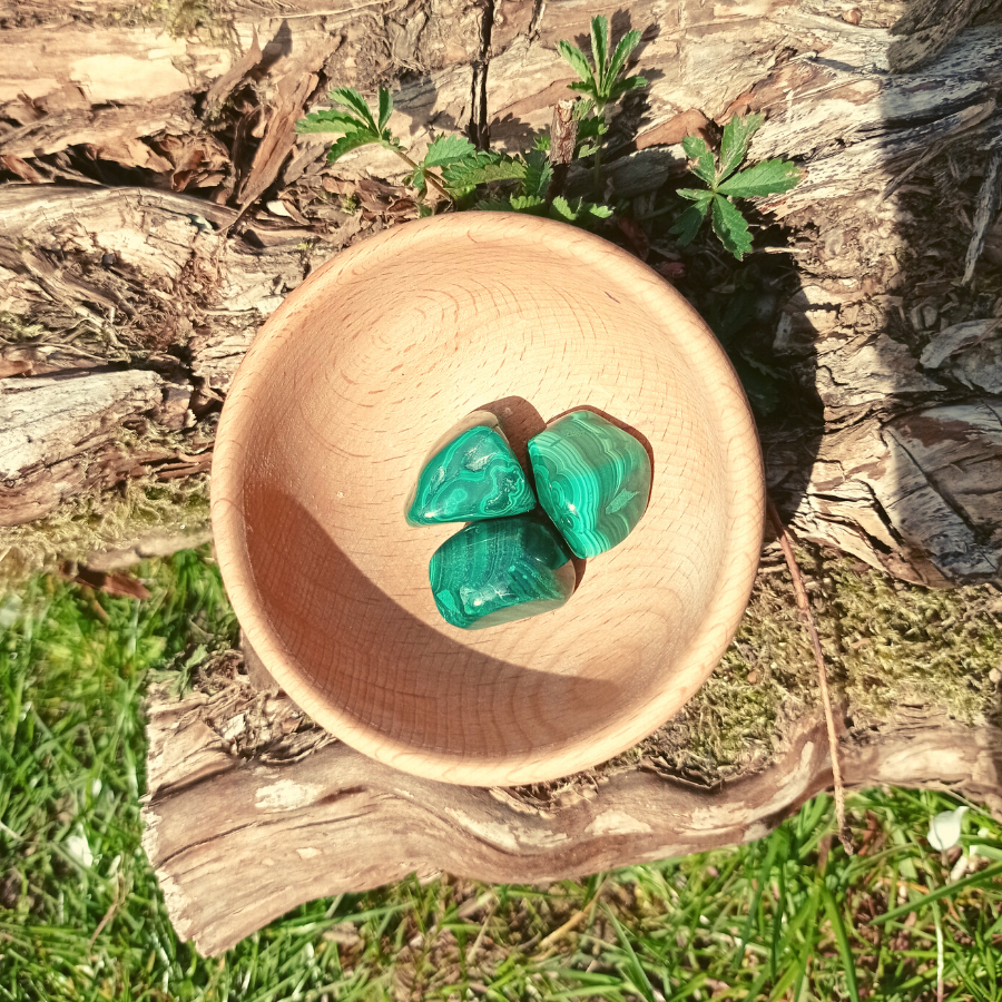 Malachite