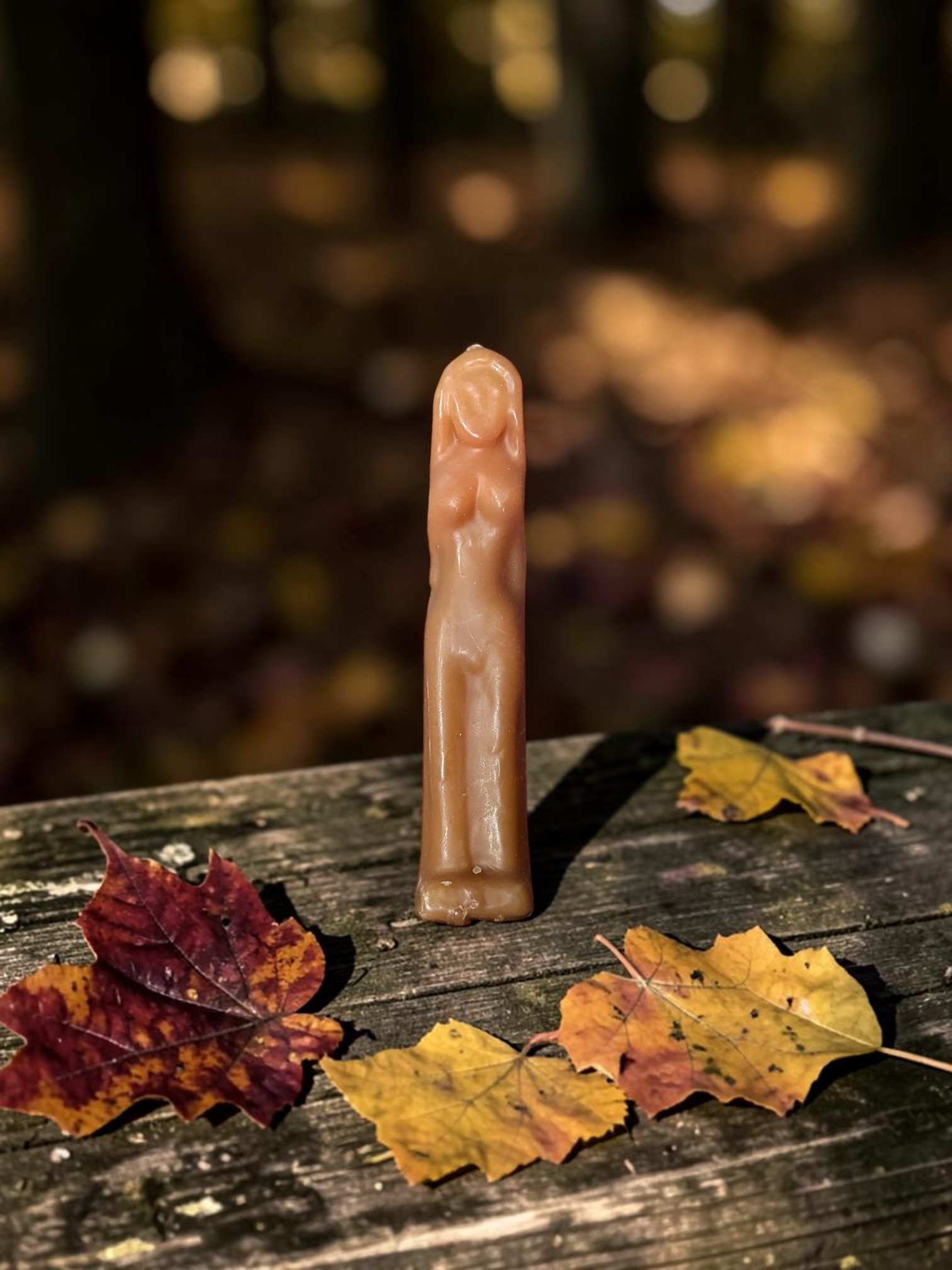 Dagyde_neutre_femme