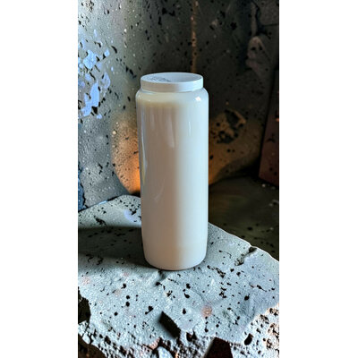 neuvaine_blanche