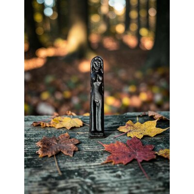 Dagyde_noir_femme