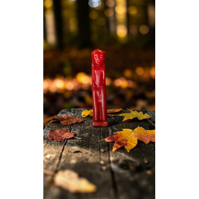 Dagyde_rouge_homme