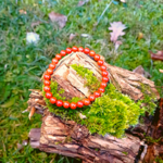 Bracelet-jaspe-rouge