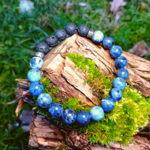 Bracelet-sodalite-lave