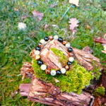 Bracelet-labradorite-tourmaline-oeil-tigre