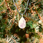 Pendentif-larme-quartz-tourmaline