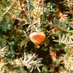 Pendentif-coeur-oeil-tigre