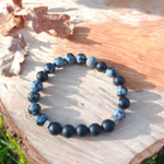 Bracelet-obsidienne-neige-onyx