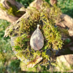 Pendentif-quartz-tourmaline