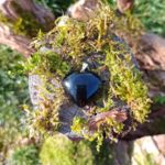 Pendentif-obsidienne-noire