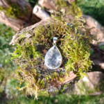 Pendentif-cristal-roche