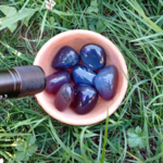 ambre-bleu-indonésie