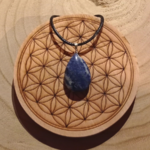 sodalite