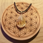 citrine