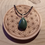 aventurine