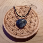 sodalite