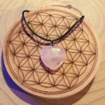 quartz-rose