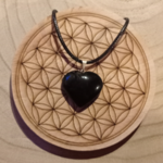 obsidienne
