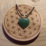 aventurine
