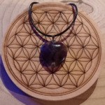 amethyste
