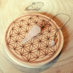 quartz-rose