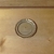 Porte-encens-pic-laiton