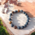 Bracelet-protection-ancrage
