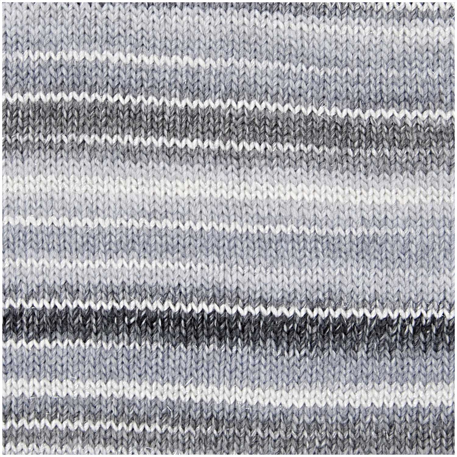 383083.002_1 GRIS