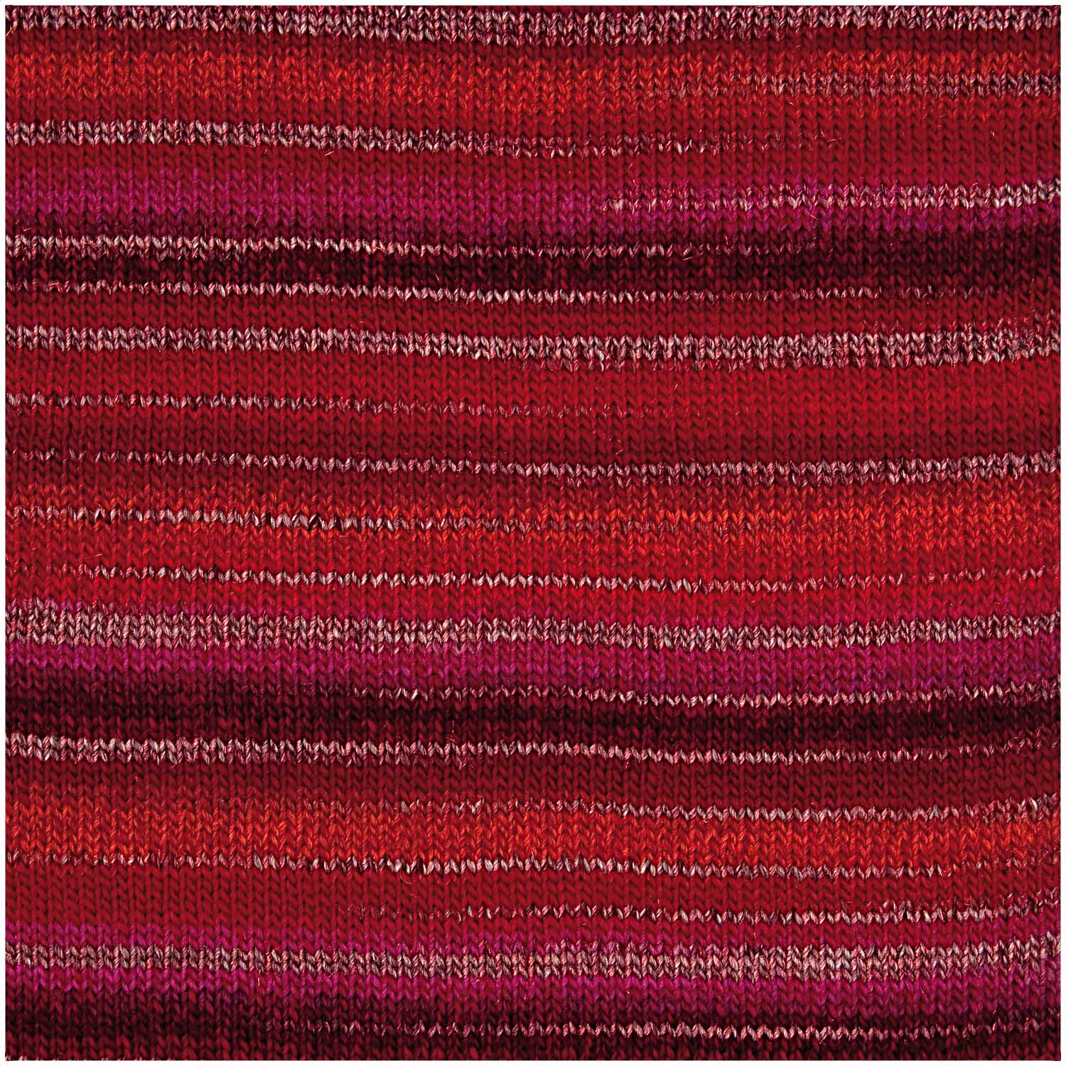 383083.009_1 ROUGE FUSHIA
