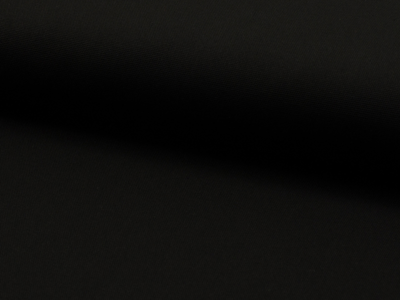 canvas noir RS0100-022