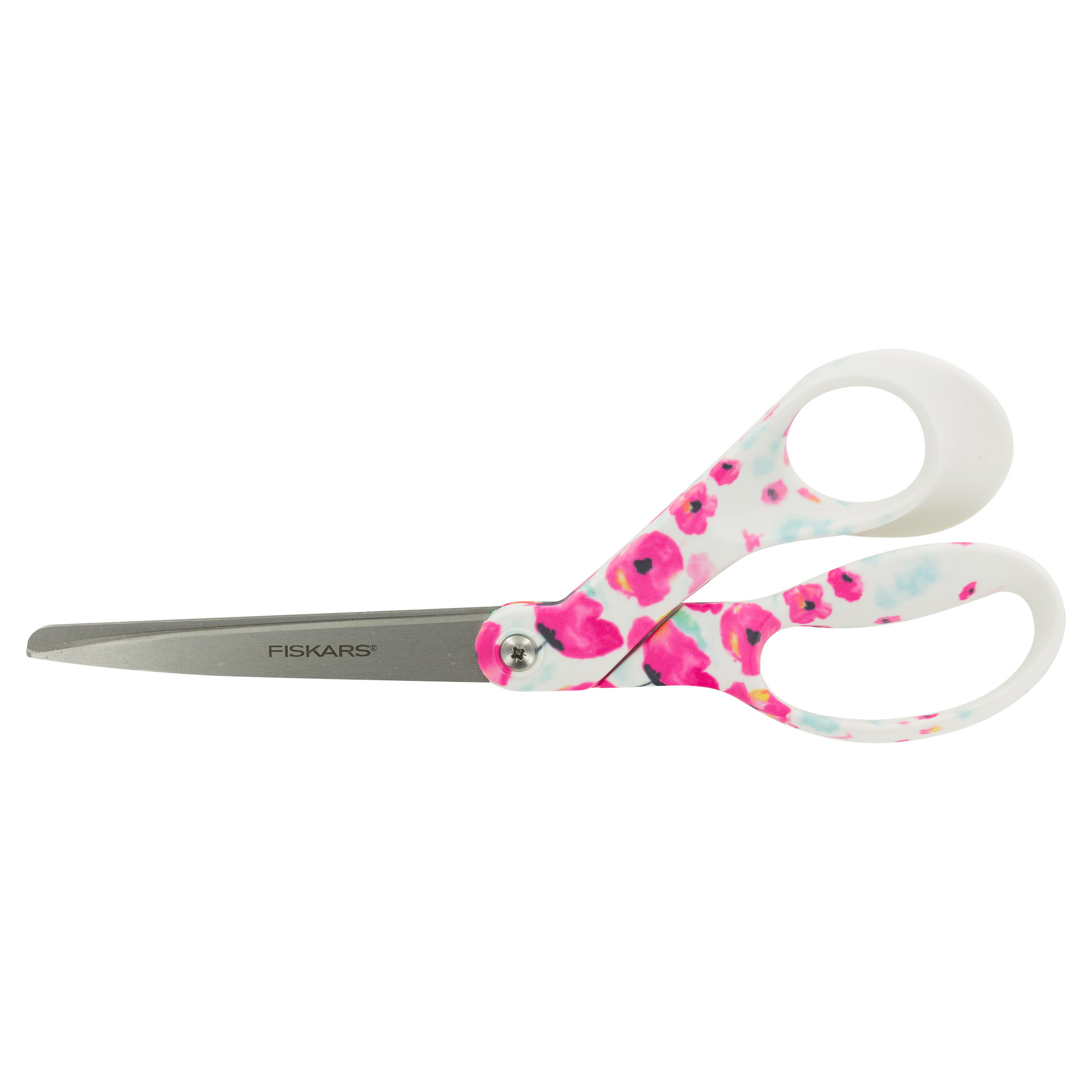 ciseaux fiskars 177 1023989